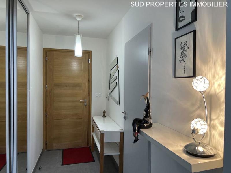 Maison - 103 m² - 4 pièces