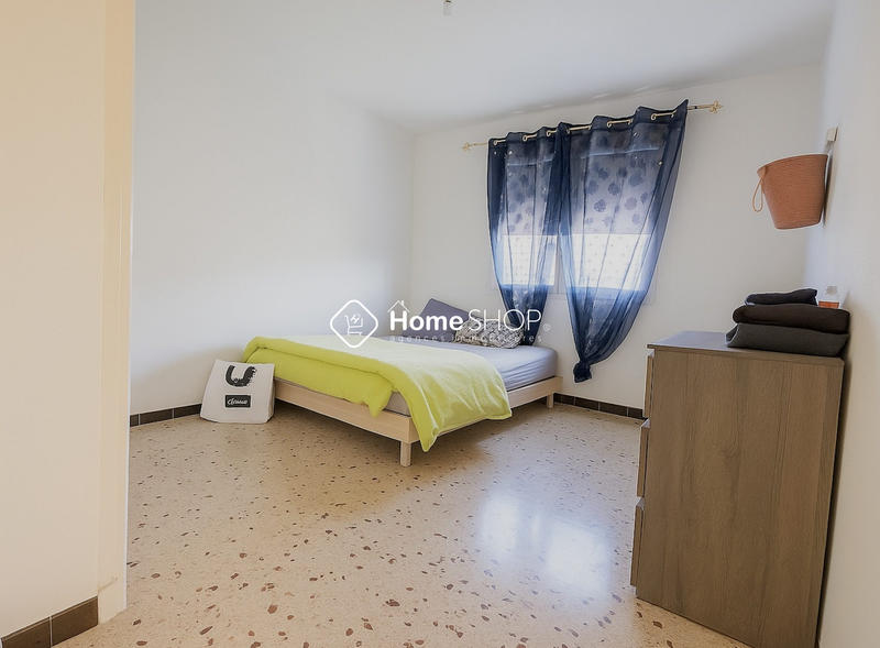 Maison ancienne - 150 m² - 5 pièces