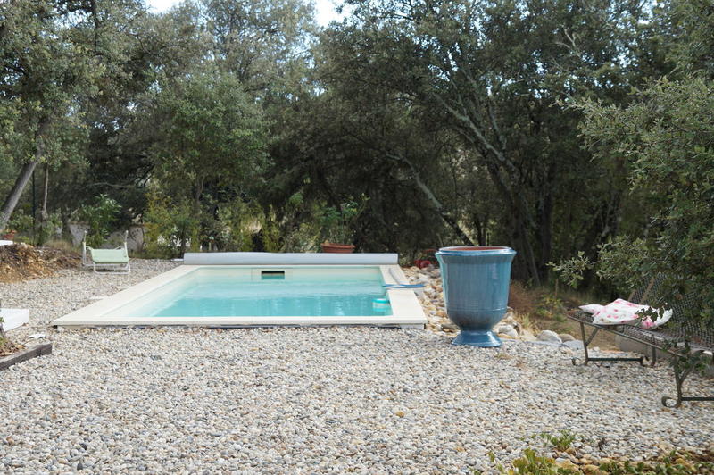 Villa - 115 m² - 4 pièces