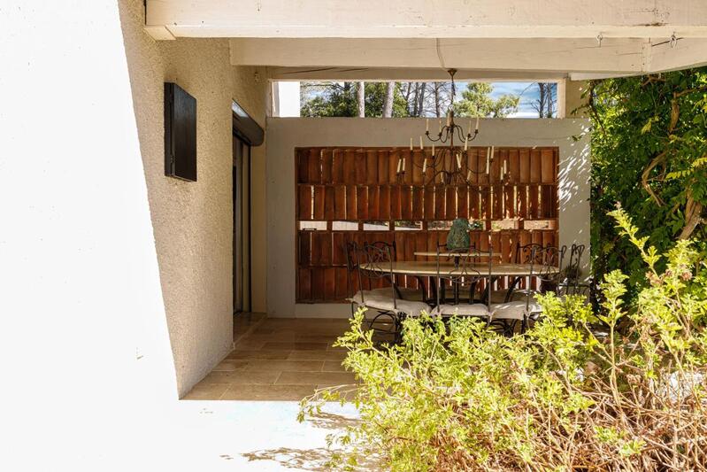 Propriété - 417 m² - 7 pièces