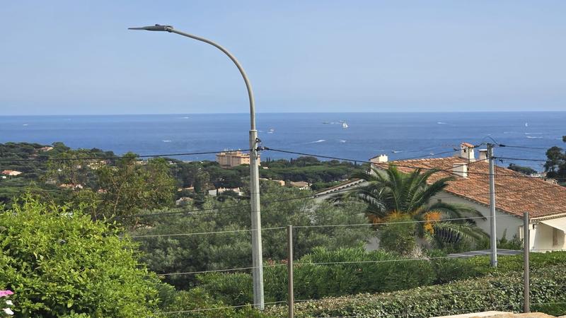 Villa - 105 m² - 4 pièces