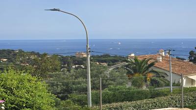 Villa - 105 m² - 4 pièces