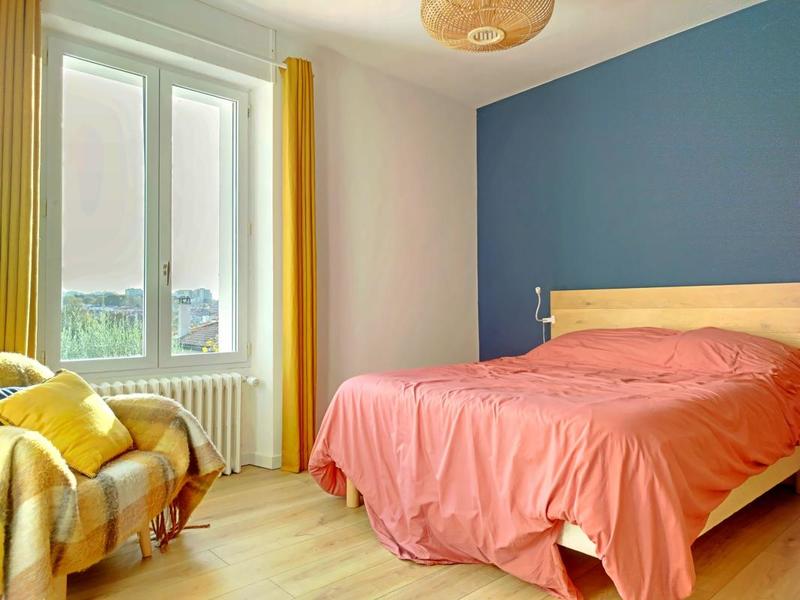 Maison - 152 m² - 4 pièces