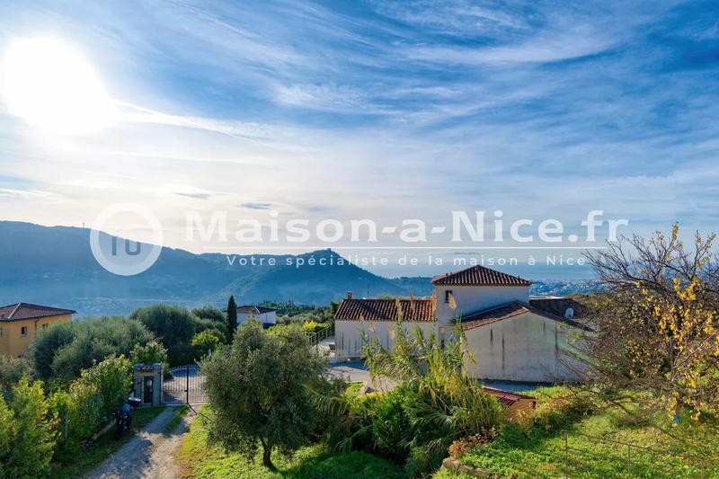 Maison - 152 m² - 4 pièces