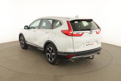 Honda Cr-V 1.5 i-Vtec 2wd Elegance 173 ch