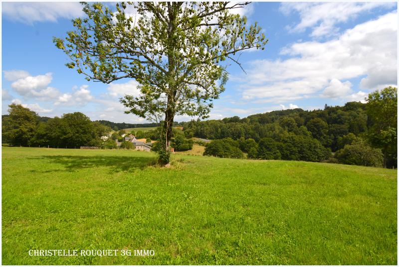 Propriété - 138 m² - 7 pièces