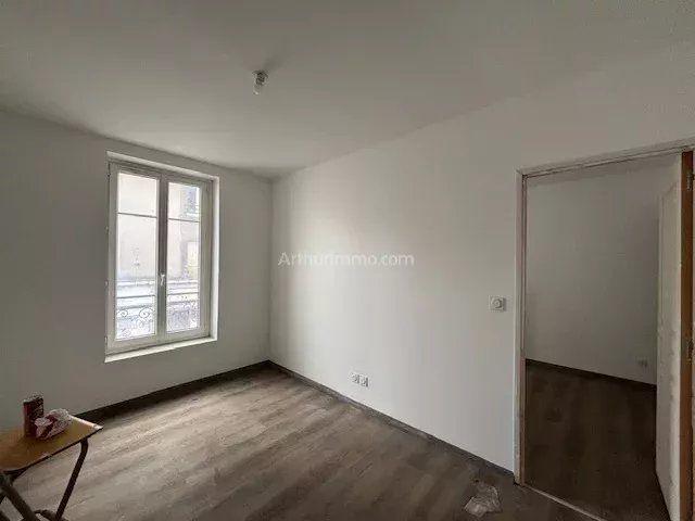 Immeuble - 160 m² - 8 pièces