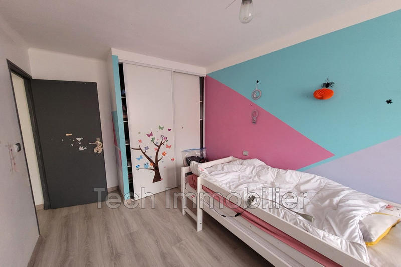 Villa - 91 m² - 4 pièces