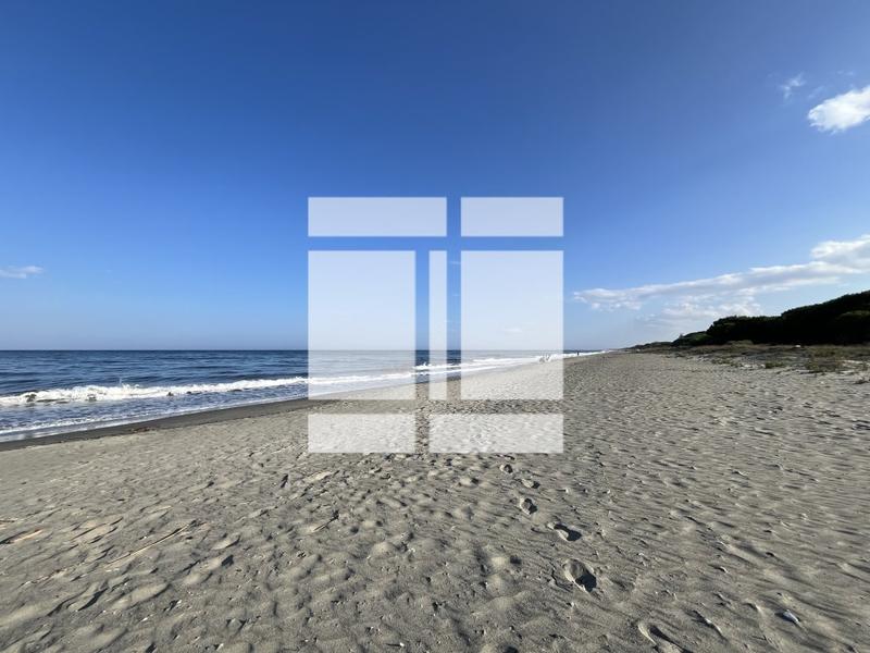 Châlet - 30 m² - 3 pièces