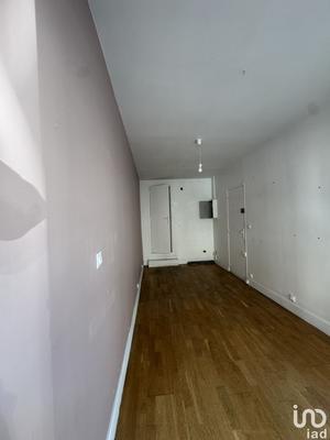 Local commercial - 20 m²