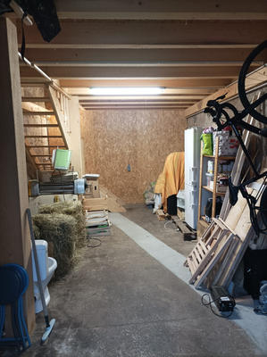 Appartement - 74 m² - 4 pièces