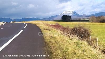 Fonds de commerce - 6 m²