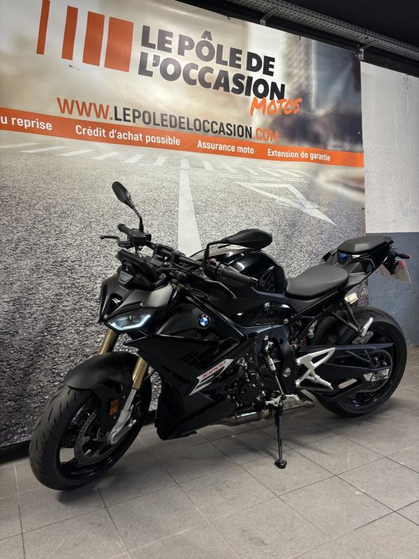 Bmw S1000r - s 1000 R - S1000 R - s 10000r