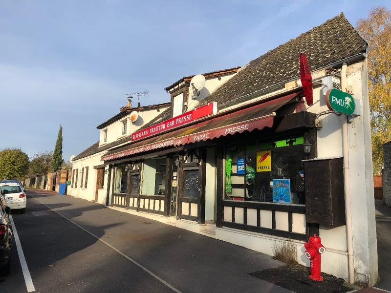 Hôtellerie / Restauration