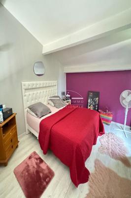 Villa - 113 m² - 4 pièces