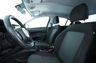 Fiat Tipo 1.3 MultiJet 4p 95 ch