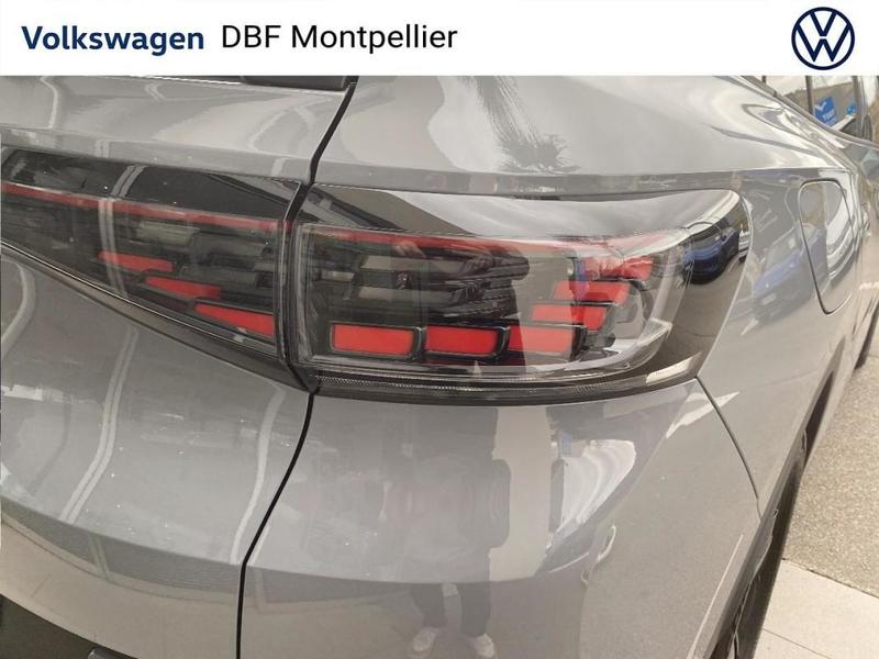 Volkswagen Id.5 Id 5 Pro (77kwh) Id./Life/Life Max (286c