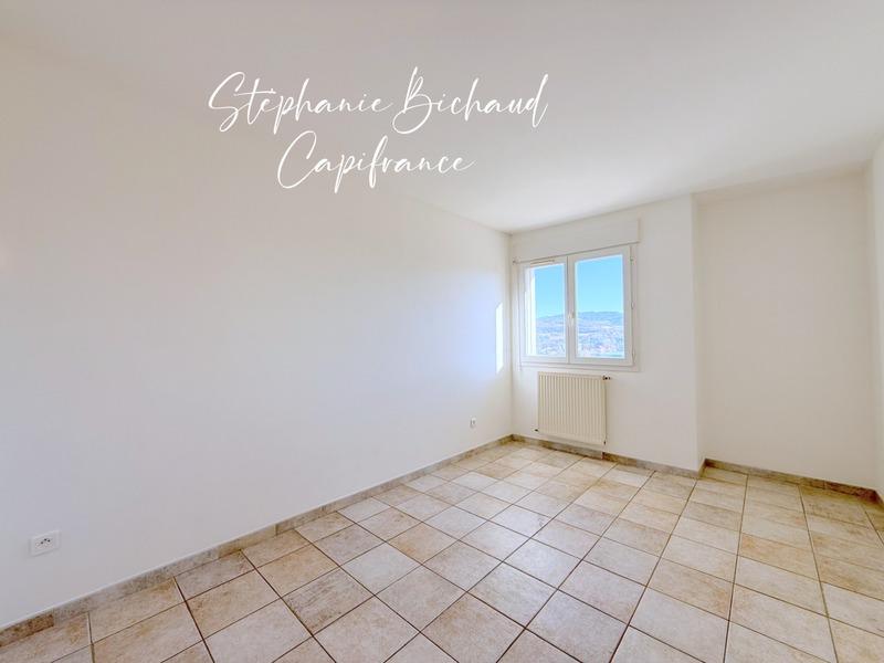 Maison - 153 m² - 7 pièces