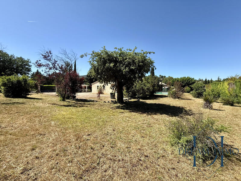 Maison - 146 m² - 5 pièces