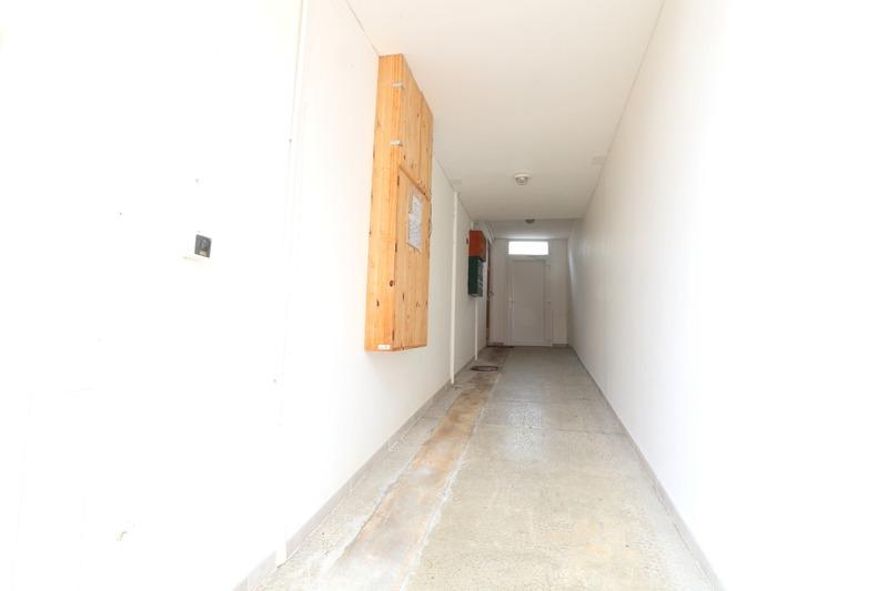 Appartement - 102 m² - 4 pièces