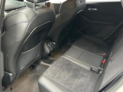 Bmw Serie 2 Active Tourer U06 218i 136 ch Dkg7 m Sport