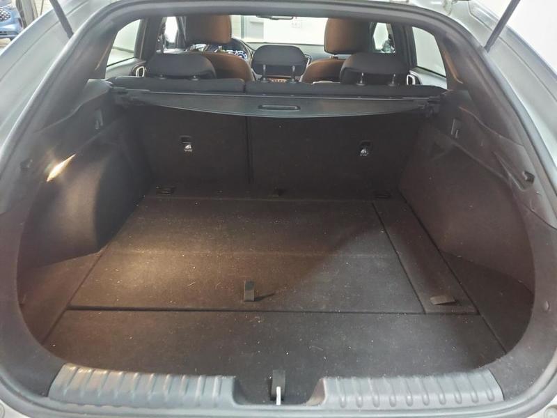 Kia ProCeed 1.4 t-Gdi 140 Isg Gt Line