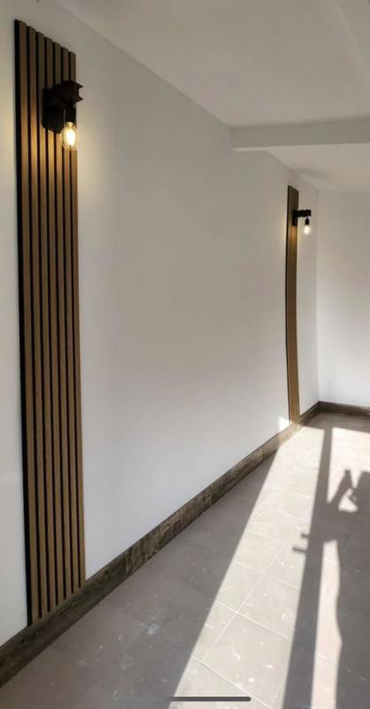 Studio - 24 m² - 1 pièce