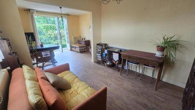 Maison - 150 m² - 4 pièces