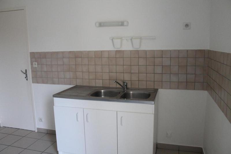 Pavillon - 93 m² - 5 pièces