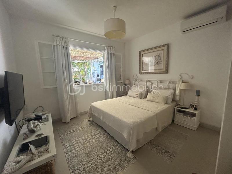 Villa - 135 m² - 5 pièces