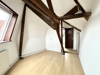 Appartement - 88 m² - 2 pièces