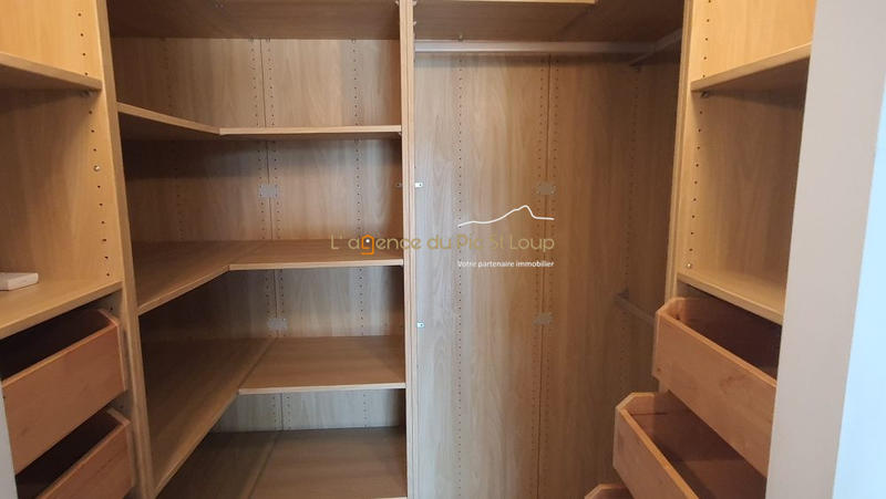 Villa - 160 m² - 7 pièces