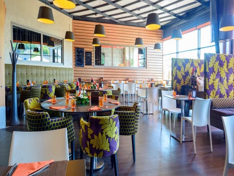 Les concerts du Bowling de Vire : Lonely gin