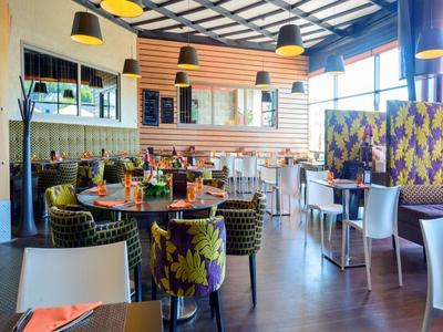 Les concerts du Bowling de Vire : Lonely gin