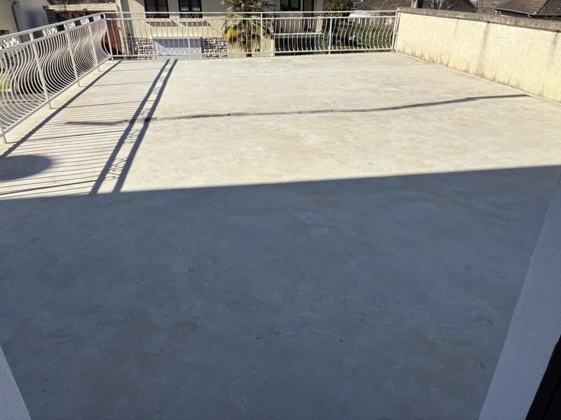 Maison - 175 m² - 6 pièces