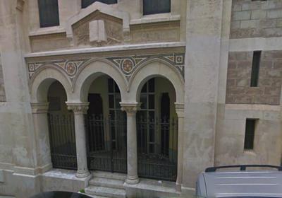 Loft - 280 m² - 7 pièces