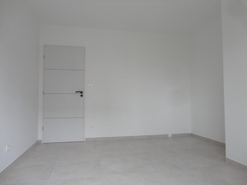 Maison - 103 m² - 4 pièces