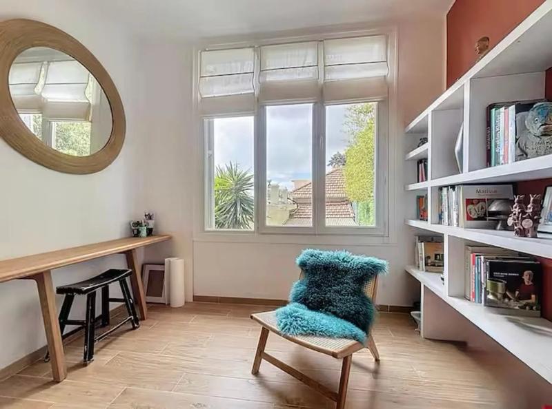 Appartement - 78 m² - 3 pièces