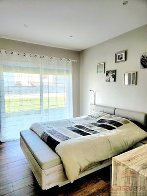 Maison - 156 m² - 6 pièces