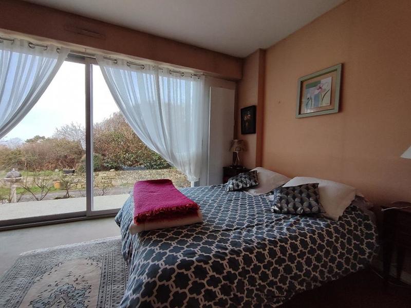 Villa - 193 m² - 8 pièces