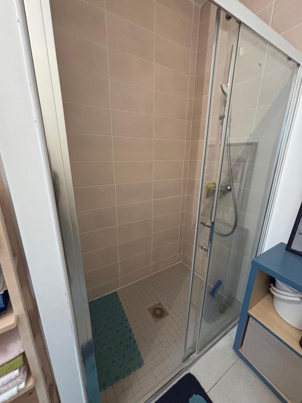 Appartement - 103 m² - 4 pièces