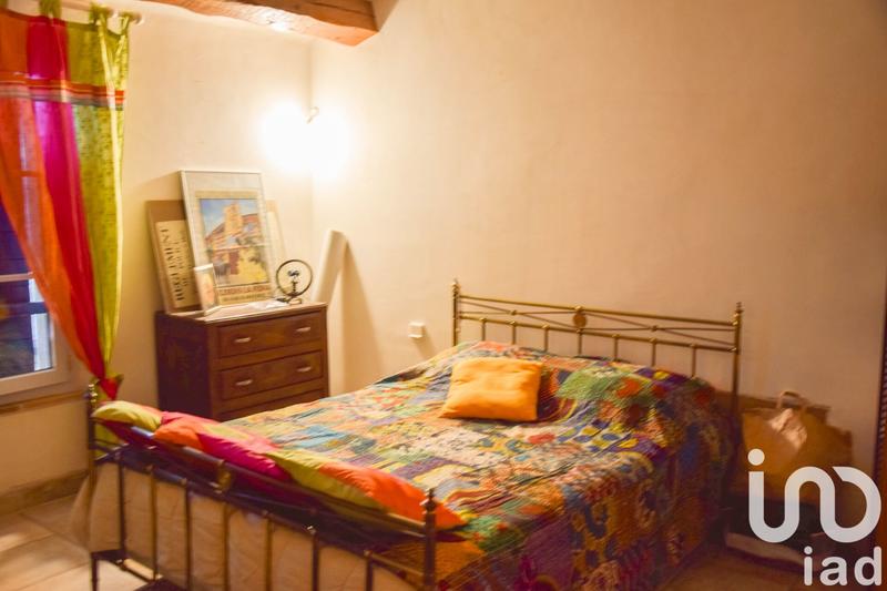 Maison - 111 m² - 4 pièces