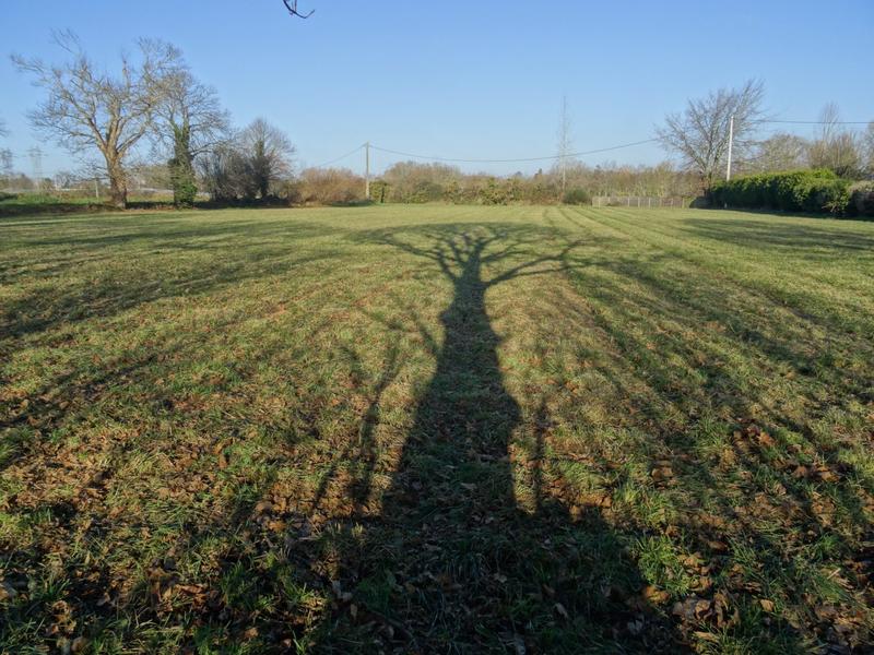 Maison - 138 m² - 8 pièces