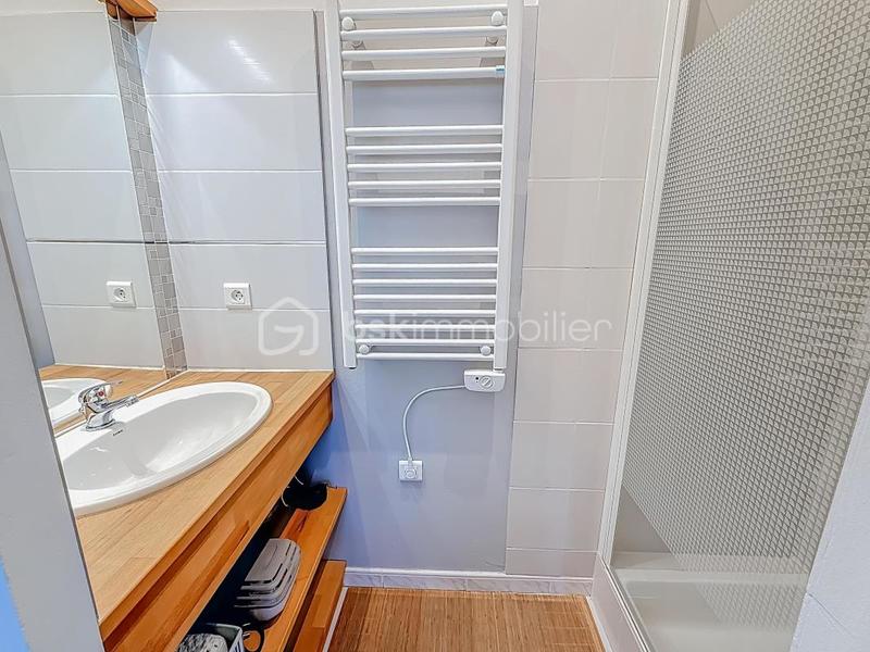 Villa - 112 m² - 5 pièces