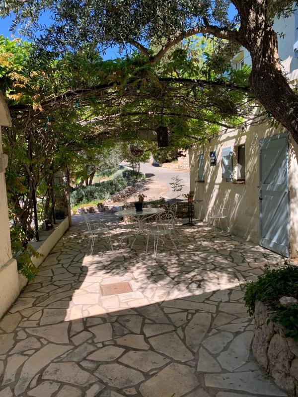 Maison - 140 m² - 4 pièces