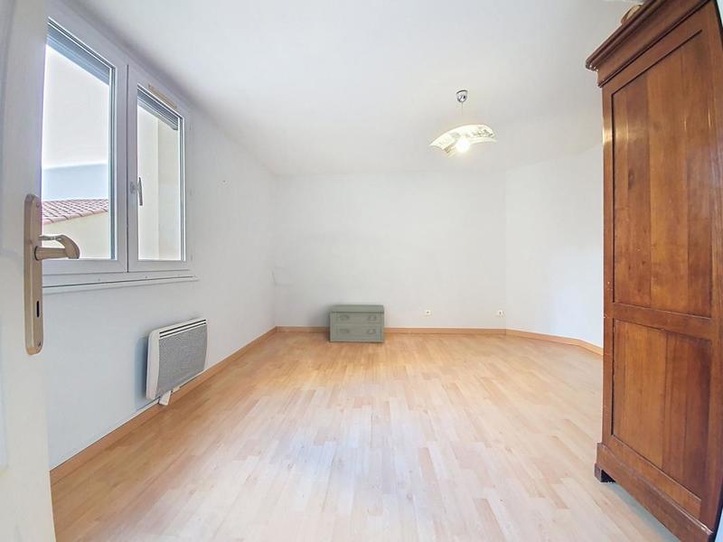 Appartement - 158 m² - 4 pièces