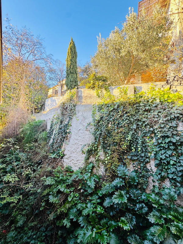 Appartement - 88 m² - 3 pièces