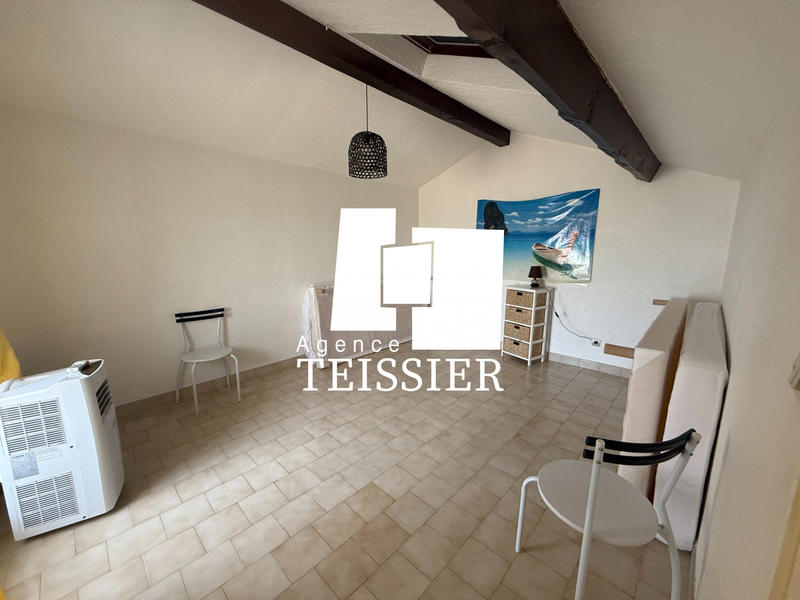 Appartement - 68 m² - 4 pièces