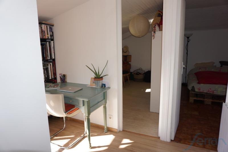 Appartement - 52 m² - 3 pièces