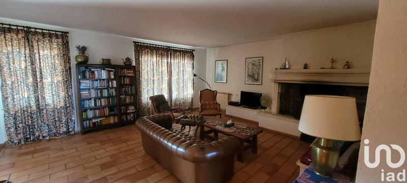 Maison - 386 m² - 12 pièces